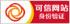 红酒蜜桃麻豆WWW久久囤产精品