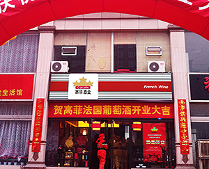 国产麻豆一区二区视视频红酒代理广东蜜桃麻豆WWW久久囤产精品店