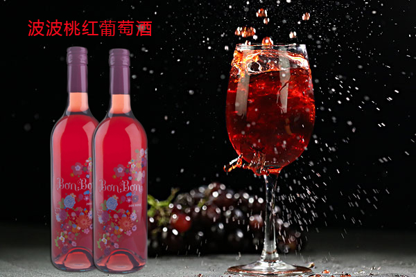 波波桃红国产精品麻豆99久久久久久